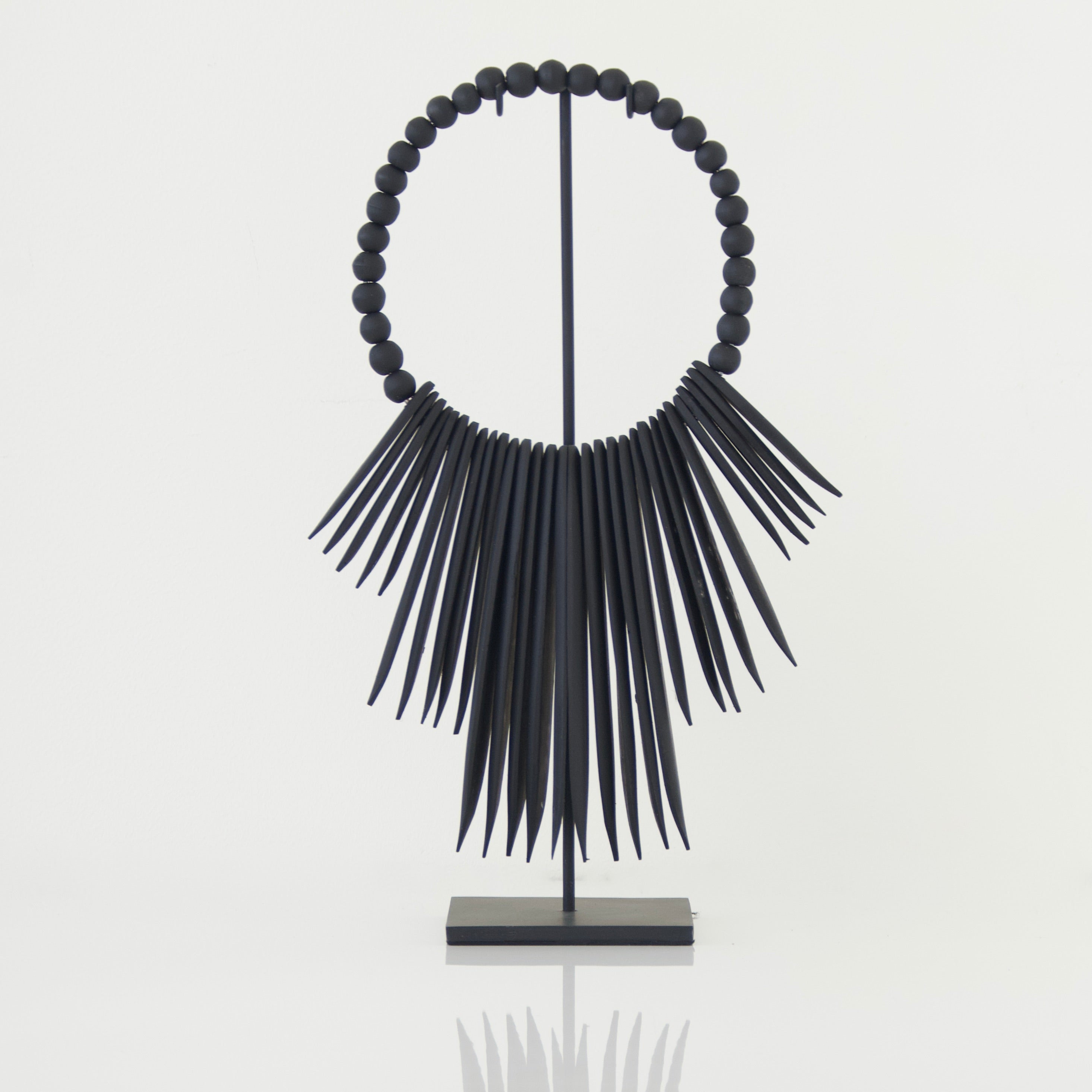 Cuttle op standaard Medium