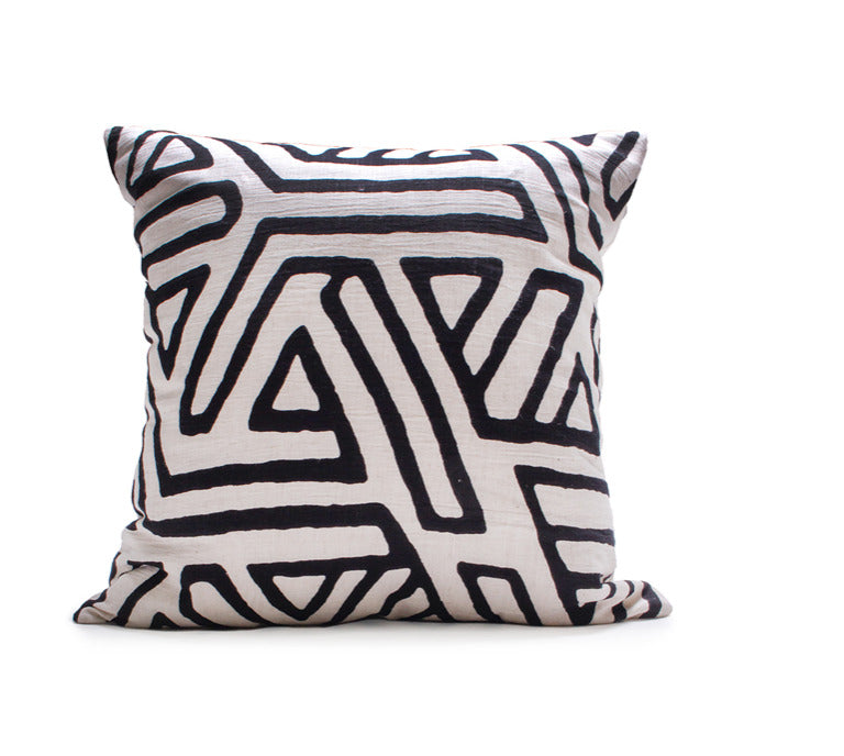 Phoenix cushion cover 60 x 60 cm